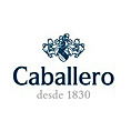 Grupo Caballero